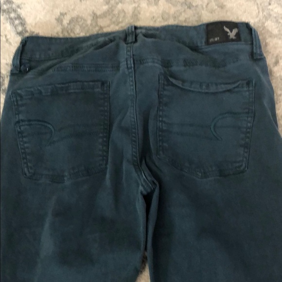 Jeans - Picture 3 of 4